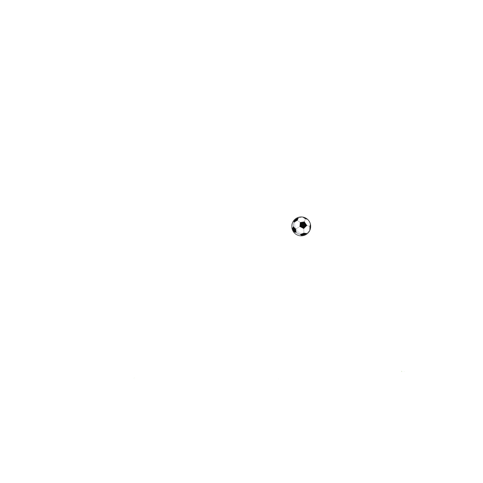 FUCAT — Fútbol Coach & Training